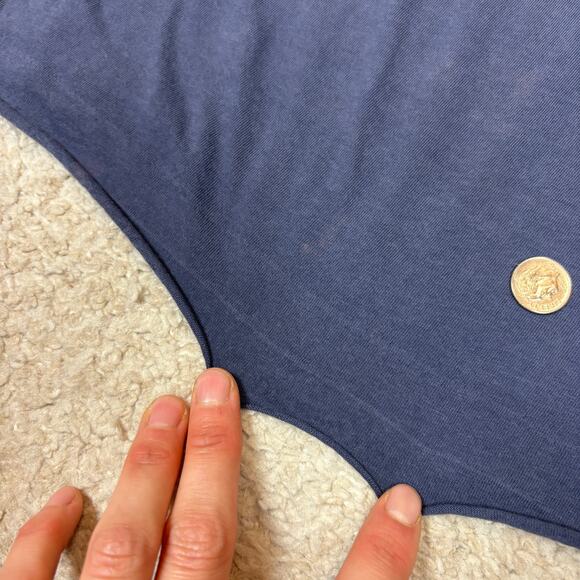 Roots of Fight Mike Tyson Bloodlines CatsKill Boxing Club Shirt Men's Medium - Picture 9 of 12